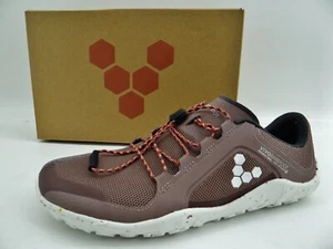 Vivobarefoot PRIMUS TRAIL II Barfußschuhe Sneaker Laufschuhe Barfuß Pink Gr.39 - Bild 1 von 13