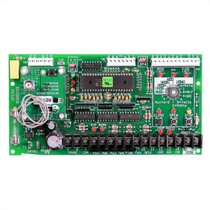 Manaras BOARD075E Replacement Board Kit for 2010+ Garage Door Opener - Picture 1 of 1