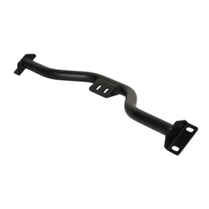 67510012 Hurst Transmission Crossmember for 1975-1981 Camaro/Firebird - Bild 1 von 3