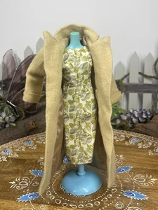 Barbie  Ralph Lauren Bloomingdale’s  Barbie Jacket Limited Edition - Picture 1 of 4