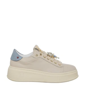 GIò+ PIA312A Sneakers Donna PE25 - Imagen 1 de 4