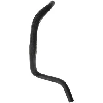 Manguera de calefacción DAYCO para manguera de calefacción para Ford Probe 1993-1997 2,0 L Foto 1 de 1