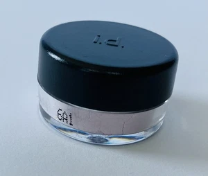 bareMinerals Bare Escentuals I.d. Glimpse ~ HUGS ~ NEU ~ 0,57g ~ EINGESTELLT - Bild 1 von 12