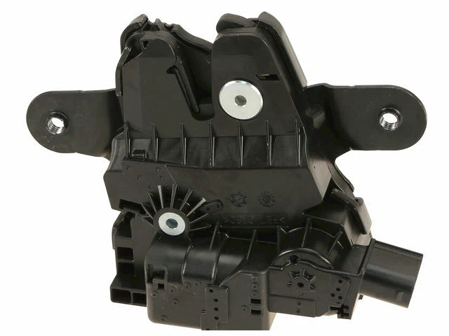 Cerradura puerta trasera derecha para Mini Cooper 2008-2014 2009 2010 2012 2011 2013 W348FZ Foto 1 de 1