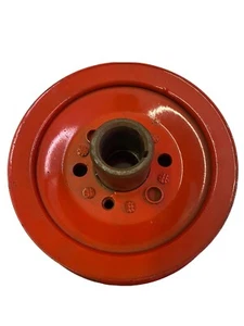 Chevy 292 3 V-Groove Harmonic Balancer 1975-1989 - Bild 1 von 8