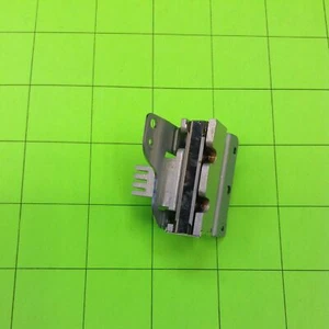 Toshiba 57HM167 Projection Television Lens Assembly Lens - Picture 1 of 3