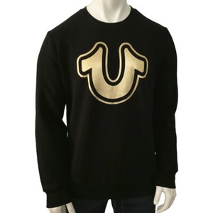 True Religion Men's Sweaters for sale 