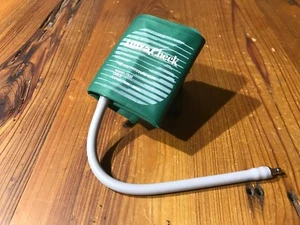 *NEW* Ultracheck NIBP Child Child Blood Pressure Cuff 13-20cm REF 11160-000013 - Picture 1 of 7