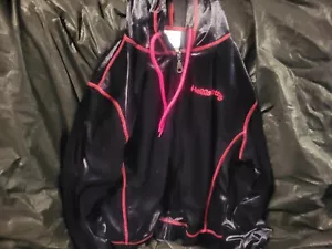 Sudadera con capucha de terciopelo para niñas Hello Kitty - Imagen 1 de 3