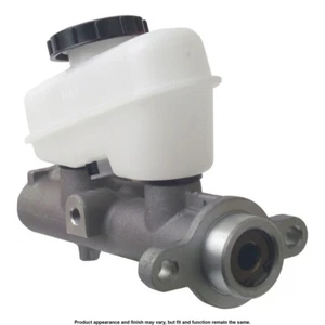 Raybestos Brake Master Cylinder for 1995 Grand Marquis, Crown Victoria MC390246 - Picture 1 of 2