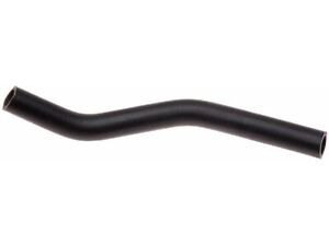 Auxiliary Water Pump Outlet Heater Hose For Dodge Sprinter 3500 2500 BQ47S2