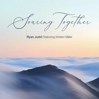 Soaring Together - Soothing Guitar & Cello Music For Relaxation & Sleep - NEW Foto 1 de 4