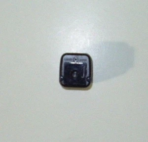 Canon Off Camera Shoe Adapter - Picture 1 of 2