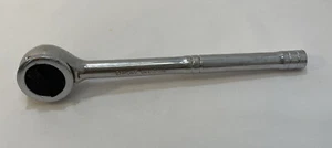CHROME VANADIUM RATCHET 3/8 - Picture 1 of 6