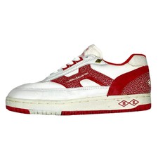 british knights sale