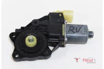 Motor elevalunas mini mini clubman r55 2757044 p18920421 - Imagen 1 de 4