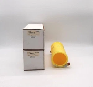 Dixon CC1425 Coil Hose - Lot of 2 - Bild 1 von 3