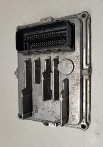 2017-2019 Chevrolet Silverado Colorado Transmission Control Module TCM 24279973 - Picture 1 of 11