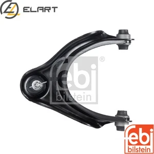 TRACK CONTROL ARM 42161 FOR HONDA PRELUDE/V/Mk F22Z6/H22A4/H22Z1/H22A8 2.2L - Picture 1 of 9