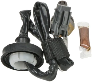 New Bosch Oxygen Sensor 13459 - Picture 1 of 6