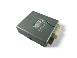 TOYOTA AURIS E15 Engine Control Unit ECU 89650-02640 28946739 - Picture 1 of 9