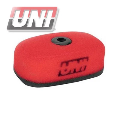 Filtro de aire todoterreno Honda XR650L UNI 1999 multietapa competición - Honda Foto 1 de 2