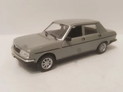 1/43 LANCIA Trevi volumex NOREV - Immagine 1 di 4