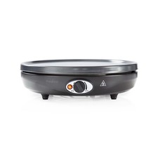 Crêpe Maker 30 cm