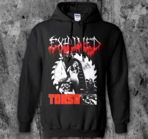 king von and lil durk moletom com capuz