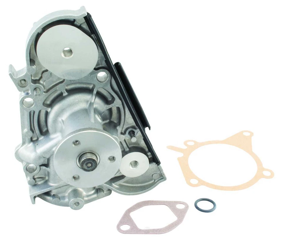 Bomba de agua del motor compatible con Mercury Tracer Capri 1991-1996 AISIN WORLD CORP. OF AMER Foto 1 de 1
