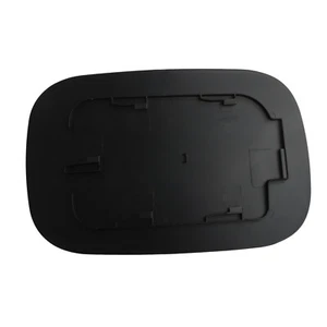 Cubierta exterior del tanque de la puerta de combustible para Jeep Grand Cherokee 2014-2021 5LW29GW7AB - Imagen 1 de 6