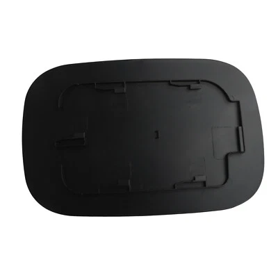 Tapa de gasolina para puerta de llenado de combustible de auto apta para Jeep Grand Cherokee 2015-2022 68216982AB Foto 1 de 4