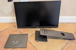 Asus VA24DQB Monitors with boxes - Picture 1 of 2