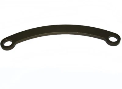 Losi 5ive-T Ersatzteil Truck Lenkungsplatte Steering Drag Link B2552 L5T® - Bild 1 von 2