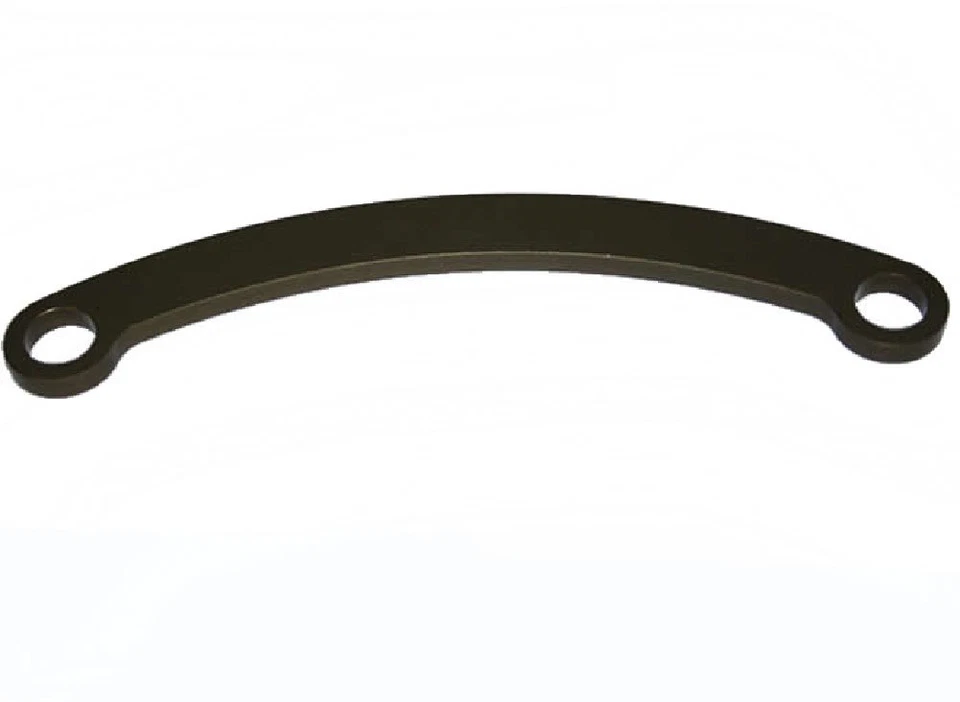 Losi 5ive-t Ersatzteil Truck Lenkungsplatte Steering Drag Link B2552 L5t