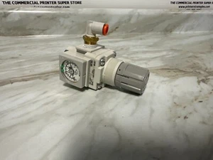 3010119057 - REGLER MIT WINKELVERSCHRAUBUNG - Bild 1 von 1