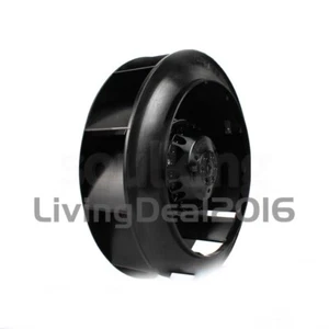 1pcs R2E220-AA40-05 230V Cooling Fan New - Afbeelding 1 van 1