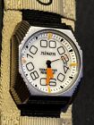Nixon Watch THE OPERATIVE vintage - New Battery RARE
