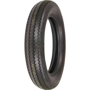 Shinko - MT90-16 - Classic 240 Cruiser, Touring Motorcycle Tire - Picture 1 of 4