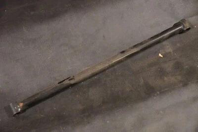 Rear Shock Suspension Link 2018+ Arctic Cat M8000 162 Mountain Cat 800 3704-192 - Image 1 of 2