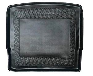 Lialto Kofferraum Wanne passend für Opel Insignia Kombi Typ:A 2009-2017    - Bild 1 von 2