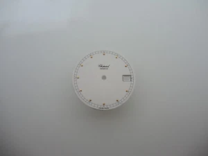 Chopard Zifferblatt, Ø 29 mm, watch dial - Picture 1 of 9