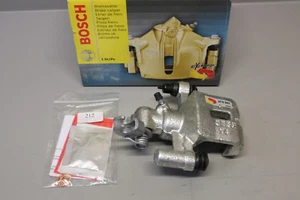 ORIGINAL BOSCH Bremssattel hinten rechts Mazda 626 MX-6 0986474041 - Picture 1 of 2