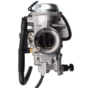 Carburador nuevo para Honda TRX 500 2006-2009 Foreman Carb TRX500FE TRX500FPE - Imagen 1 de 5