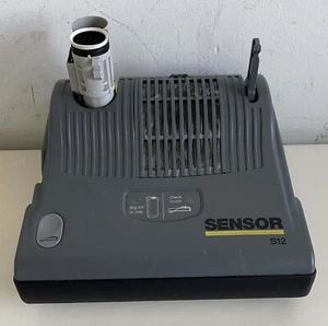 Windsor Karcher Sensor S12 Commercial Vacuum Head Unit Motor Roll Floor Brush - Picture 1 of 14