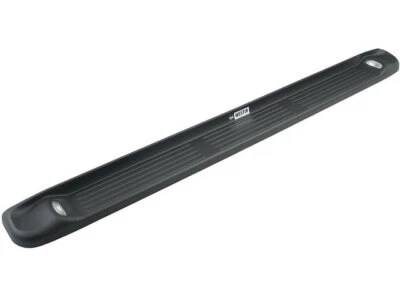 For 1995-2014 Chevrolet Tahoe Running Boards Westin 44564DFNY 2012 1996 1997 - Image 1 of 4