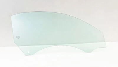 Passenger/Right Door Glass For Mercedes Benz 12-16 SLK250 SLK300 SLK350 SLK55 Foto 1 de 3