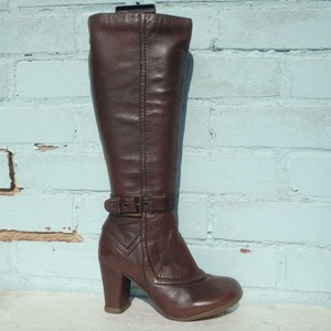 Ripley - BOTA DE AGUA HUSH PUPPIES NELLA