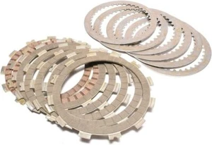 Kit de embrague NEWFREN para suzuki dr350 dr350se dr250r rendimiento todoterreno RAC - Imagen 1 de 1