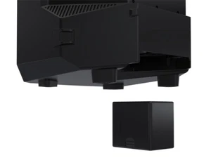  Mackie Thump Go Battery - Bild 1 von 5